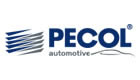 PECOL