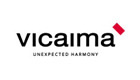 VICAIMA