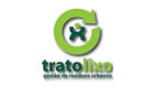 TRATOLIXO